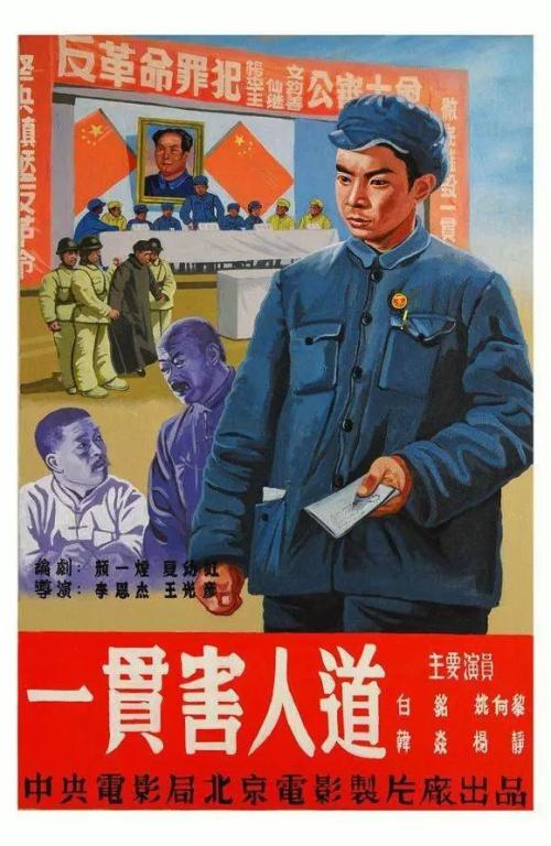 台湾大陆身份证申请需要多长时间